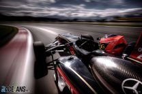 Esteban Ocon, Prema, Formula 3, 2014