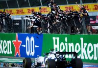 Pierre Gasly, AlphaTauri, Monza, 2020