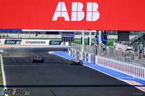 Da Costa becomes sixth different winner in six rounds in first Misano race