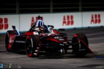Wehrlein’s London win sets up thrilling three-way title showdown in finale