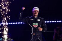 Wehrlein beats Jaguar pair to title in dramatic Formula E finale