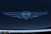 Hyundai to launch hypercar racing programme under Genesis brand
