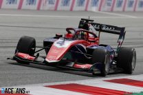 Jack Doohan, Trident, Formula 3, Red Bull Ring, 2021