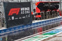 Sochi Autodrom, 2021