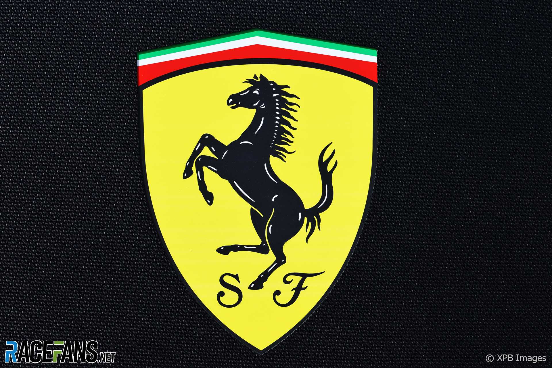 Ferrari is one of the 2026 Formula 1 teams