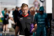 Formula 1 2023: Abu Dhabi GP