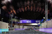 Max Verstappen, Red Bull, Jeddah Corniche Circuit, 2024