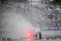As it happened: 2025 Australian Grand Prix