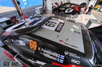Rally drivers escalate swearing row with FIA by refusing to answer questions