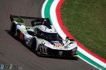 Peugeot and Ferrari gain most under WEC’s BoP changes for Le Mans