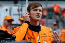 Ilott gets first seat in Prema’s new IndyCar team