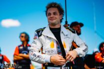 Ferrucci secures second Foyt IndyCar seat for 2025 alongside Malukas