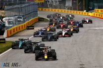 How to watch the 2024 Canadian Grand Prix and Grand Prix of Road America