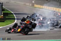 How to watch the 2024 Mexican Grand Prix