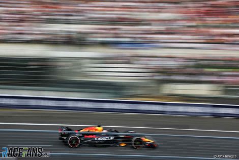 Max Verstappen, Red Bull, Suzuka, 2024