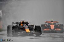 Kevin Magnussen, Haas, Circuit Gilles Villeneuve, 2024