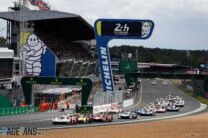 Has Balance of Performance revitalised or ruined the Le Mans 24 Hours?