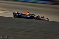 Max Verstappen, Red Bull, Losail International Circuit, 2024
