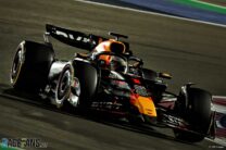 Max Verstappen, Red Bull, Losail International Circuit, 2024