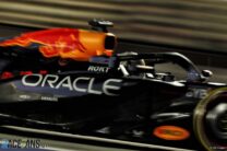Max Verstappen, Red Bull, Losail International Circuit, 2024