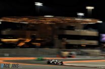Nico Hulkenberg, Haas, Losail International Circuit, 2024
