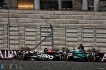 Kevin Magnussen, Haas, Losail International Circuit, 2024