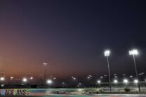 Pierre Gasly, Alpine, Losail International Circuit, 2024