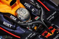 Max Verstappen, Red Bull, Losail International Circuit, 2024
