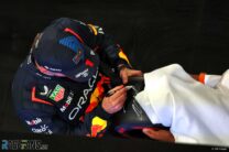 Max Verstappen, Red Bull, Losail International Circuit, 2024