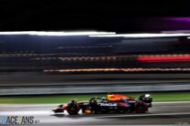 Max Verstappen, Red Bull, Yas Marina, 2024