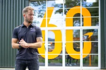 Bird joins McLaren’s Formula E team after losing Jaguar seat